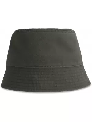 Klobouk Atlantis | Powell DARK GREY