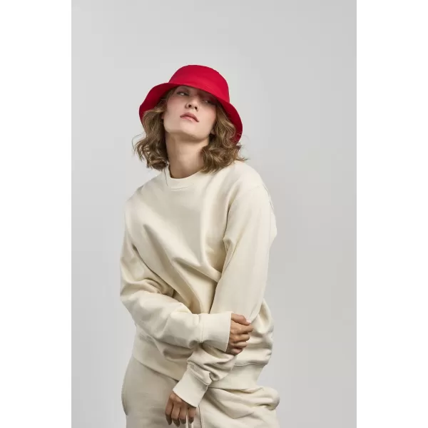  Klobouk Atlantis | Bucket Cotton-S NAVY 