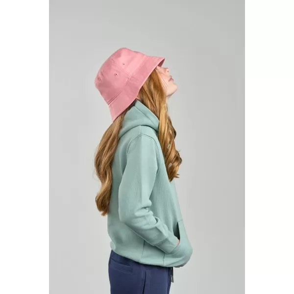 Klobouk Atlantis | Kid Mayo PINK 