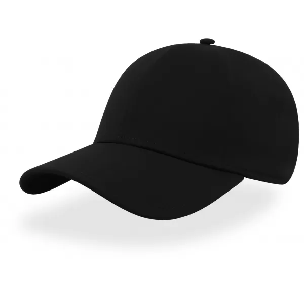  Čepice Atlantis | Bond-S BLACK 