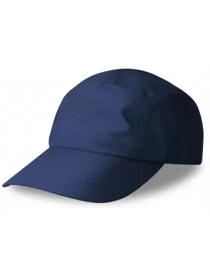Čepice Atlantis | Rainy-S NAVY