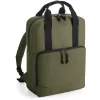 BagBase | BG 287 MILITARY GREEN
