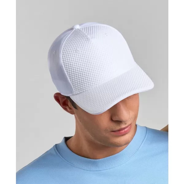  Čepice Atlantis | Gear-S NAVY 