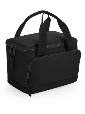 BagBase | BG 288 BLACK