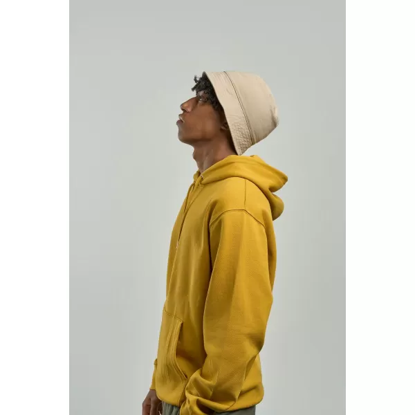  Klobouk Atlantis | Powell KHAKI 