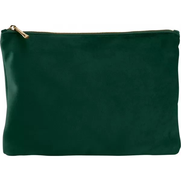  BagBase | BG 715 DARK EMERALD 