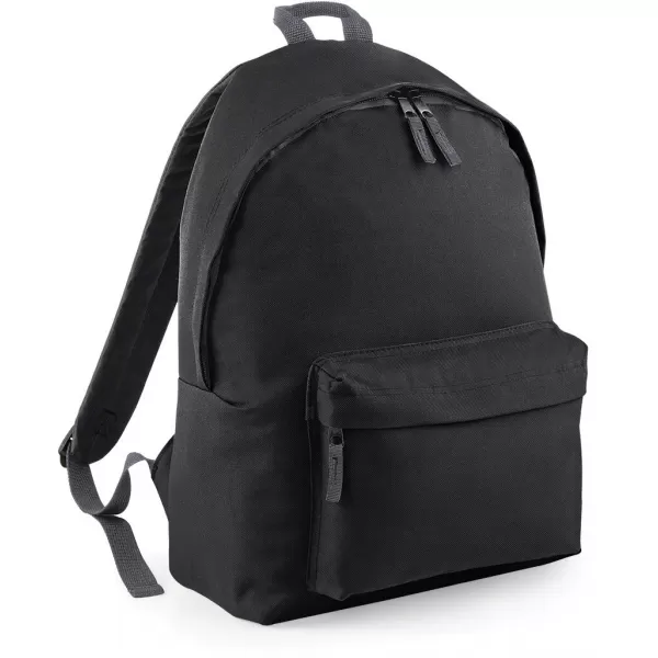  BagBase | BG 125 BLACK 