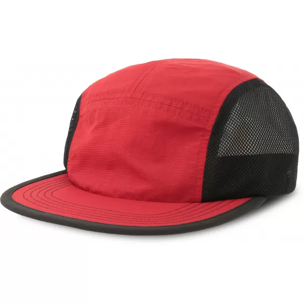  Čepice Atlantis | Erie RED 