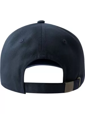 Čepice Atlantis | Dad Hat NAVY