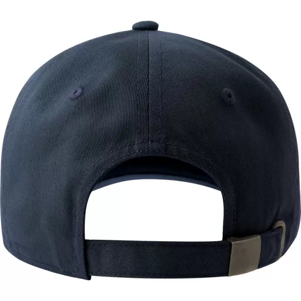  Čepice Atlantis | Dad Hat NAVY 