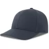 Čepice Atlantis | Liberty Sandwich-S NAVY/NAVY