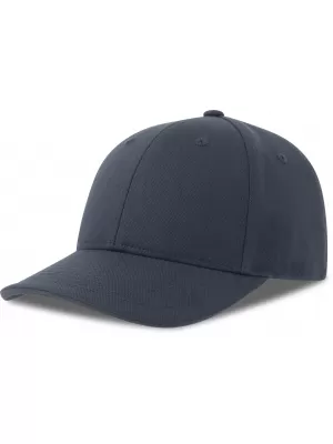 Čepice Atlantis | Liberty Sandwich-S NAVY/NAVY