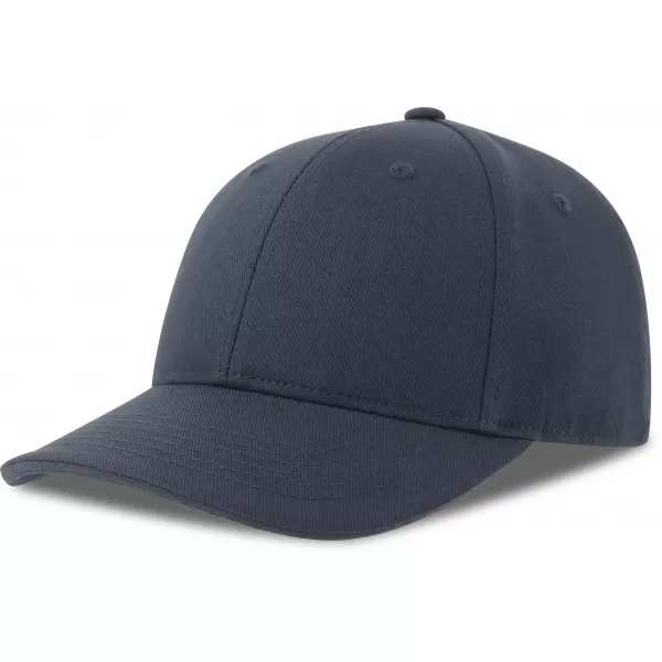  Čepice Atlantis | Liberty Sandwich-S NAVY/NAVY 