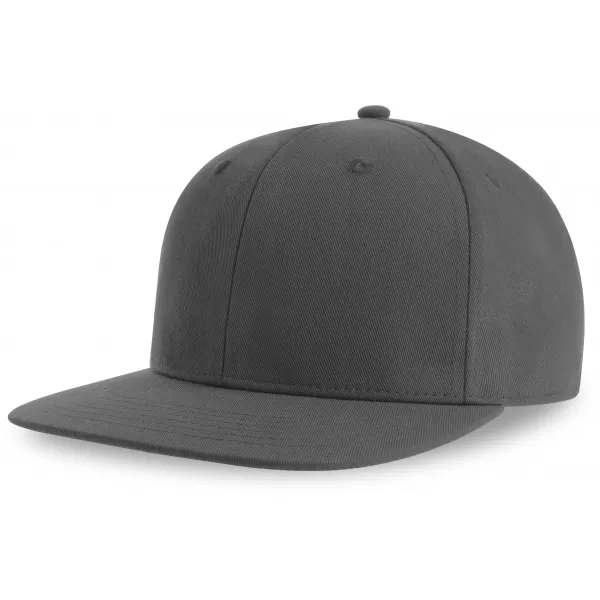  Čepice Atlantis | James DARK GREY 