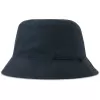 Klobouk Atlantis | Bucket Pocket-S NAVY/GREY