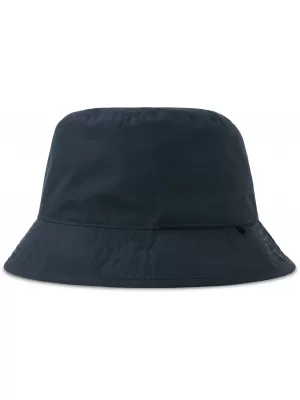 Klobouk Atlantis | Bucket Pocket-S NAVY/GREY