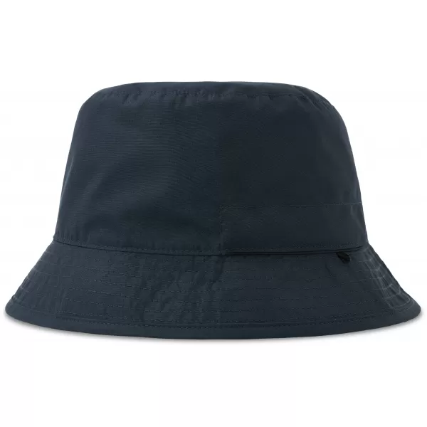  Klobouk Atlantis | Bucket Pocket-S NAVY/GREY 