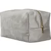 BagBase | BG 716 MOONSTONE