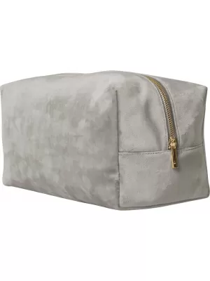 BagBase | BG 716 MOONSTONE
