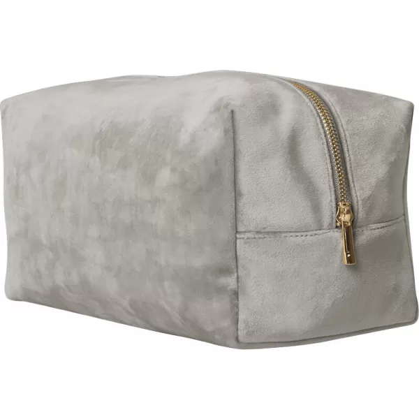  BagBase | BG 716 MOONSTONE 