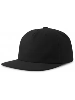 Čepice Atlantis | Cruz BLACK