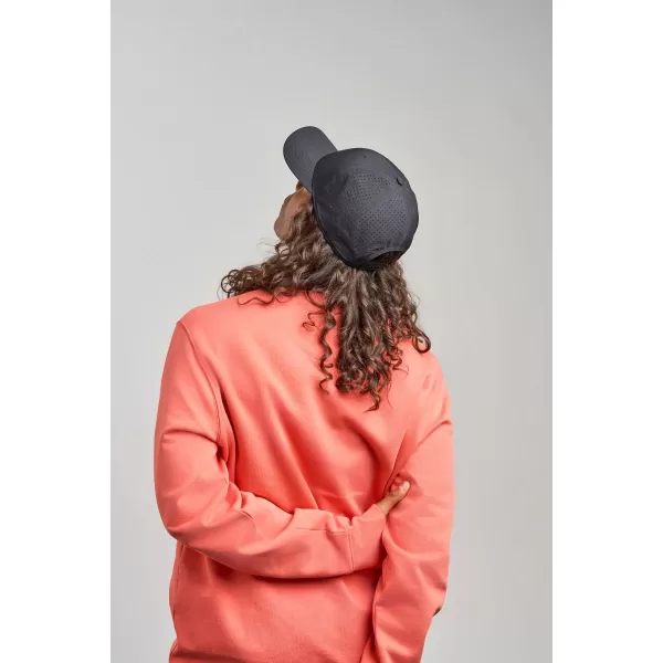  Čepice Atlantis | Breezy-S YELLOW FLUO 