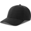 Čepice Atlantis | Champion-S BLACK