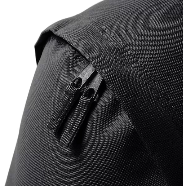  BagBase | BG 125 BLACK 