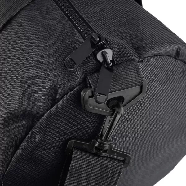  BagBase | BG 140 BLACK/BLACK 
