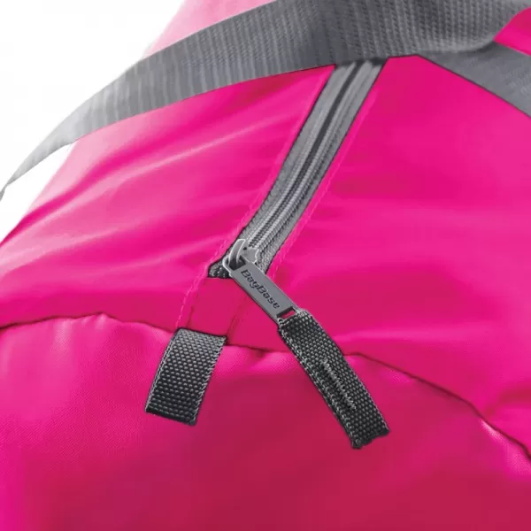  BagBase | BG 150 FUCHSIA 