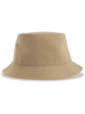 Klobouk Atlantis | Geo KHAKI