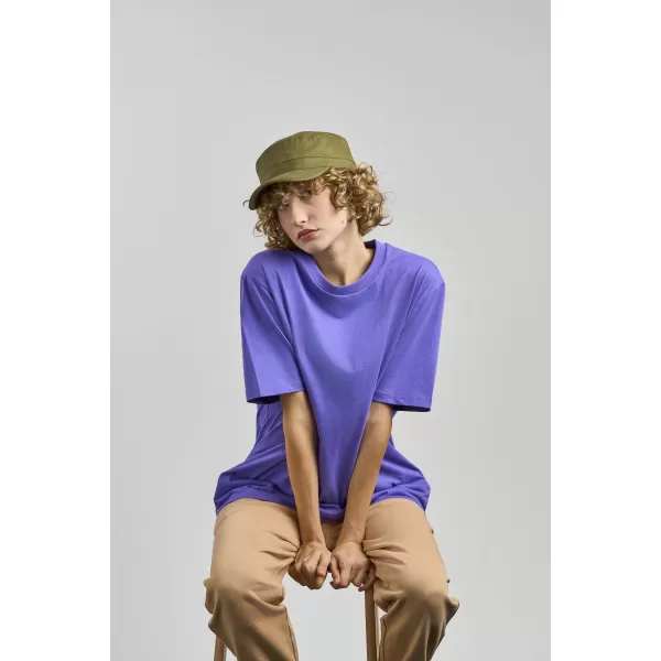  Čepice Atlantis | Tank-S OLIVE 