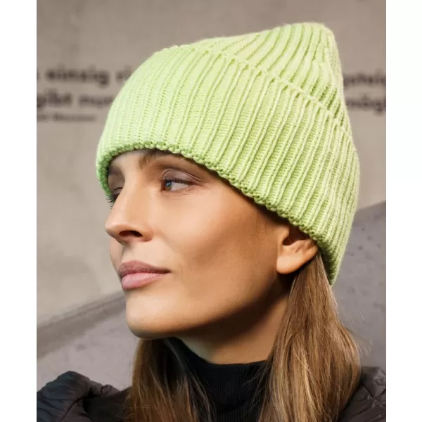  Čepice Atlantis | Oak ACID GREEN 