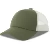 ZELENÁ