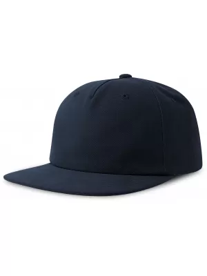 Čepice Atlantis | Cruz NAVY