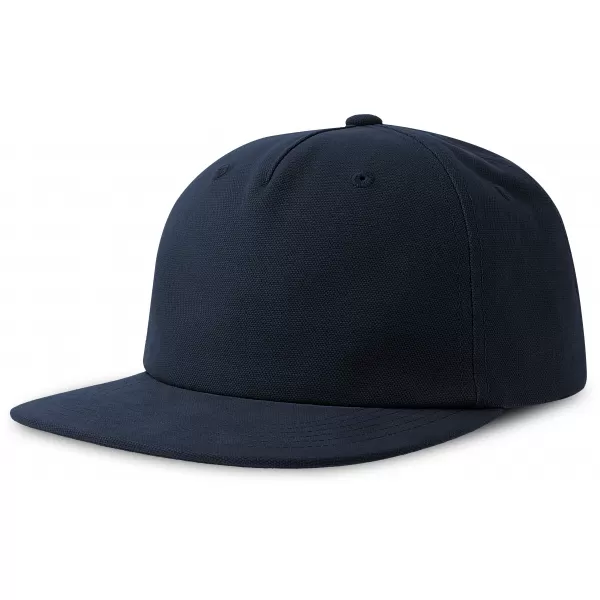  Čepice Atlantis | Cruz NAVY 