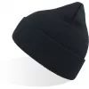 Čepice Atlantis | Eko Beanie NAVY