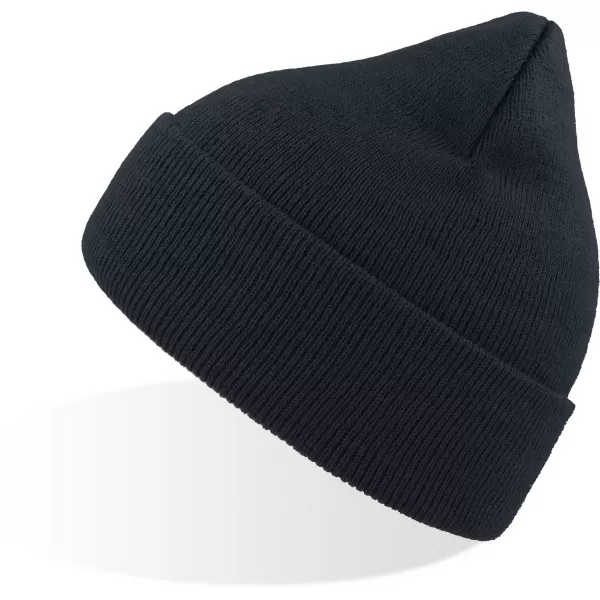  Čepice Atlantis | Eko Beanie NAVY 