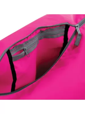 BagBase | BG 150 FUCHSIA