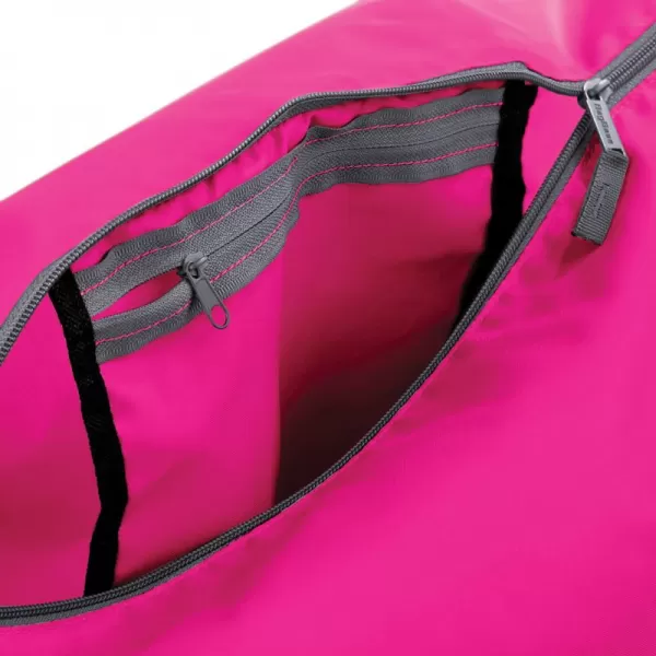  BagBase | BG 150 FUCHSIA 