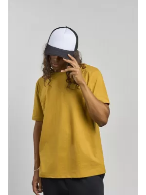 Čepice Atlantis | Rapper-S NAVY/NAVY