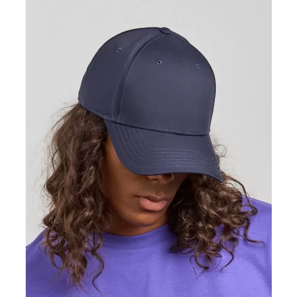  Čepice Atlantis | Yukon DARK GREY 