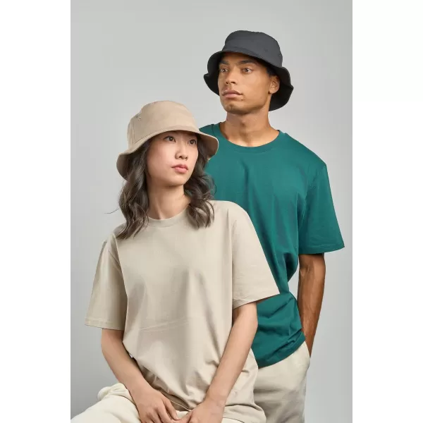  Klobouk Atlantis | Geo OLIVE 