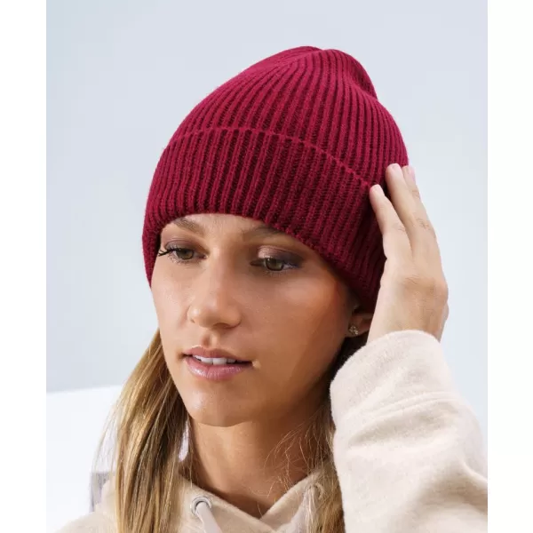  Čepice Atlantis | Andy NAVY 