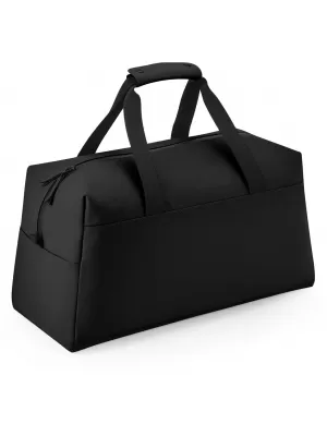 BagBase | BG 338 BLACK