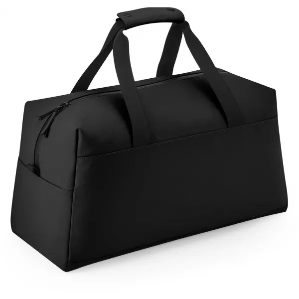  BagBase | BG 338 BLACK 