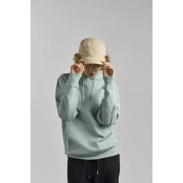  Čepice Atlantis | Tank-S KHAKI 