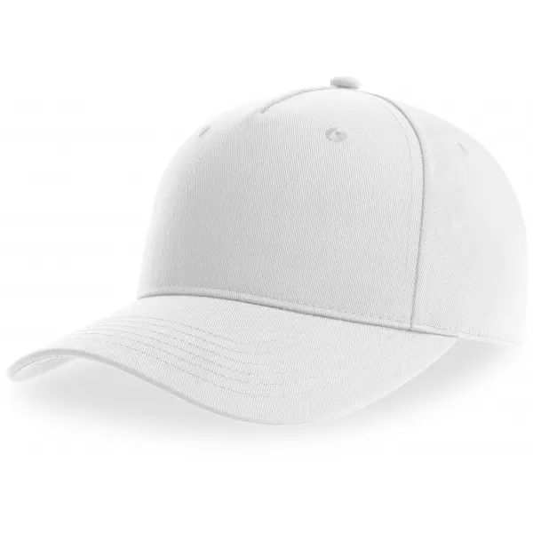  Čepice Atlantis | Fiji WHITE 