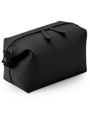 BagBase | BG 330 BLACK