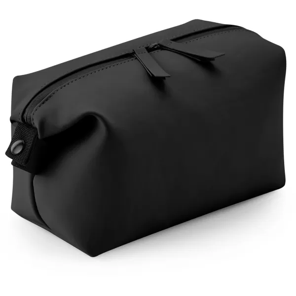  BagBase | BG 330 BLACK 
